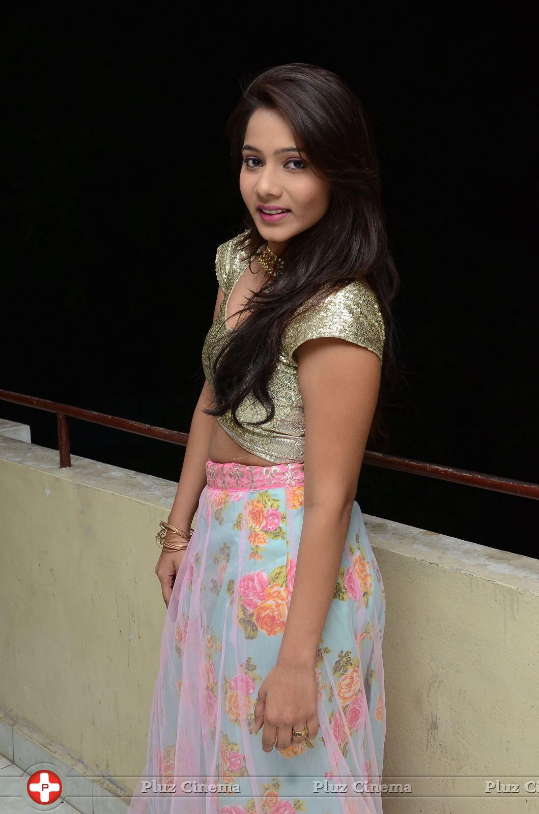 Mithraw Cute Gallery | Picture 1275431