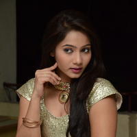 Mithraw Cute Gallery | Picture 1275313