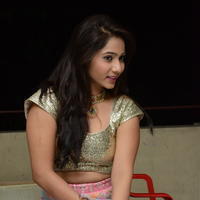 Mithraw Cute Gallery | Picture 1275346