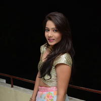 Mithraw Cute Gallery | Picture 1275431