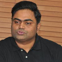 Director Vamsi Paidipally Interview Stills | Picture 1275143