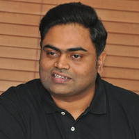 Director Vamsi Paidipally Interview Stills | Picture 1275144