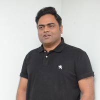 Director Vamsi Paidipally Interview Stills | Picture 1275169