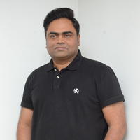 Director Vamsi Paidipally Interview Stills | Picture 1275173