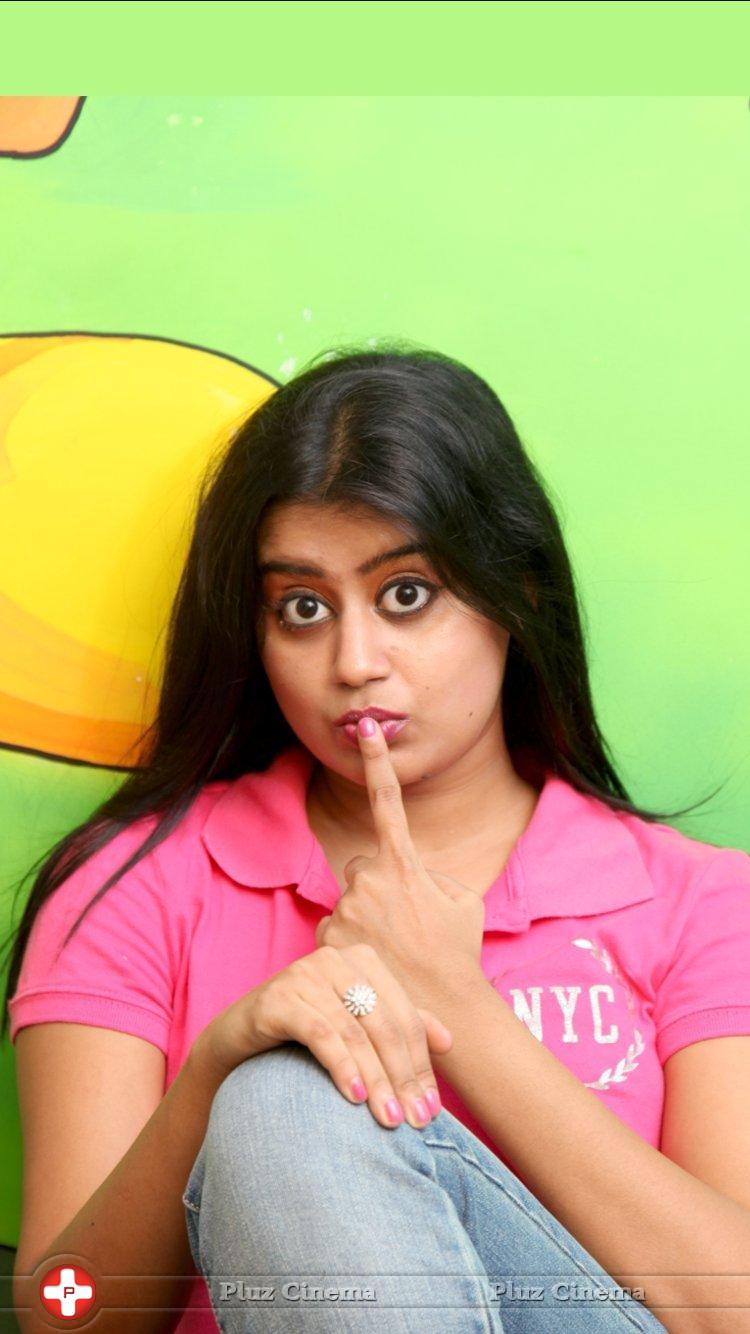 Ansiba Movie Cute Gallery | Picture 1275576