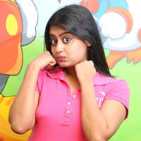 Ansiba Movie Cute Gallery | Picture 1275579