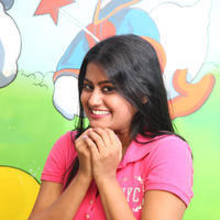 Ansiba Movie Cute Gallery | Picture 1275581