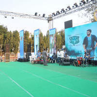 Raja Cheyyi Veste Movie Audio Launch Photos | Picture 1275550