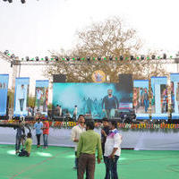 Raja Cheyyi Veste Movie Audio Launch Photos | Picture 1275552