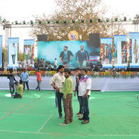 Raja Cheyyi Veste Movie Audio Launch Photos | Picture 1275553