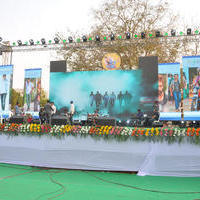 Raja Cheyyi Veste Movie Audio Launch Photos | Picture 1275554