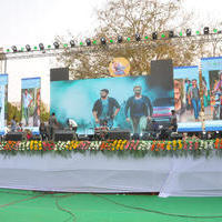Raja Cheyyi Veste Movie Audio Launch Photos | Picture 1275555
