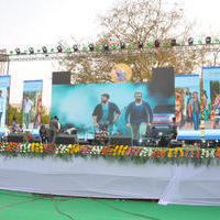 Raja Cheyyi Veste Movie Audio Launch Photos | Picture 1275557