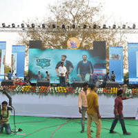 Raja Cheyyi Veste Movie Audio Launch Photos | Picture 1275560