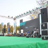 Raja Cheyyi Veste Movie Audio Launch Photos | Picture 1275561