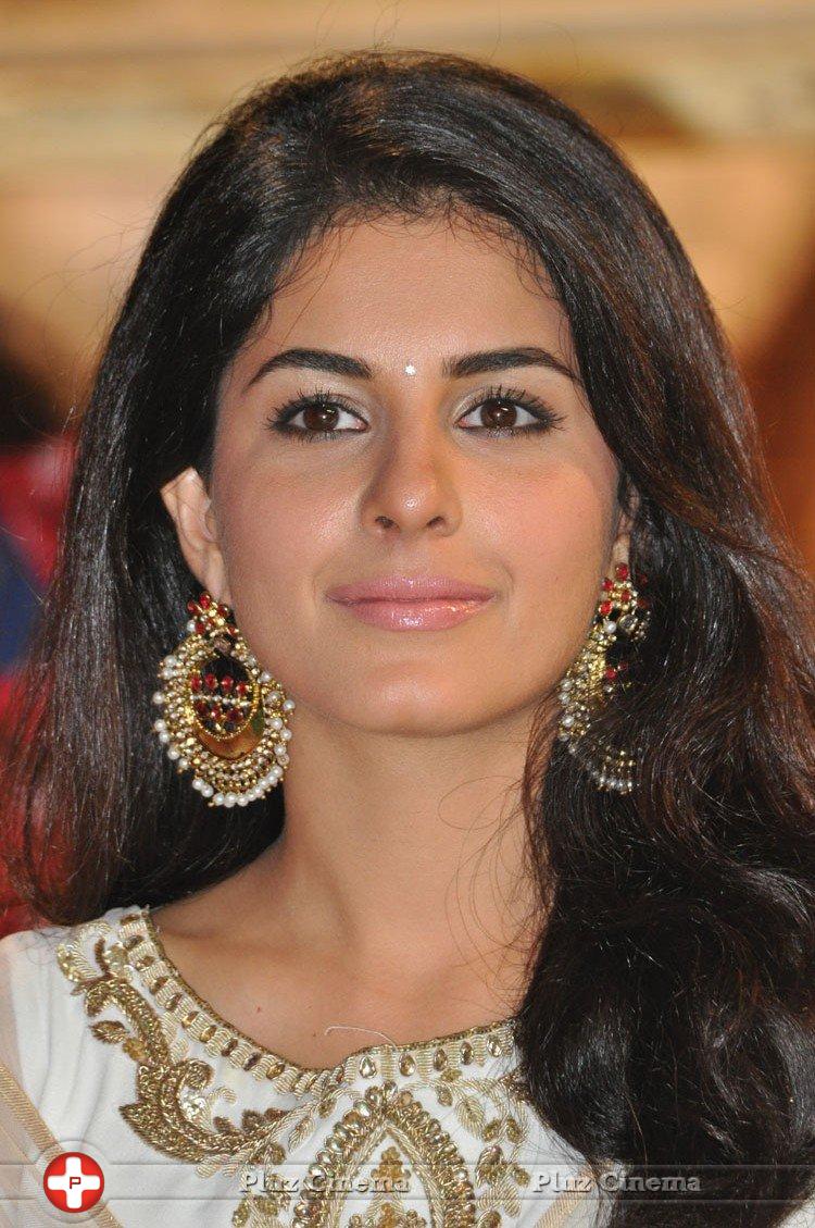 Isha Talwar New Gallery | Picture 1275674