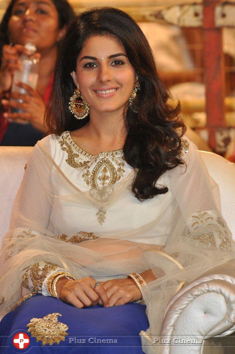 Isha Talwar New Gallery | Picture 1275683
