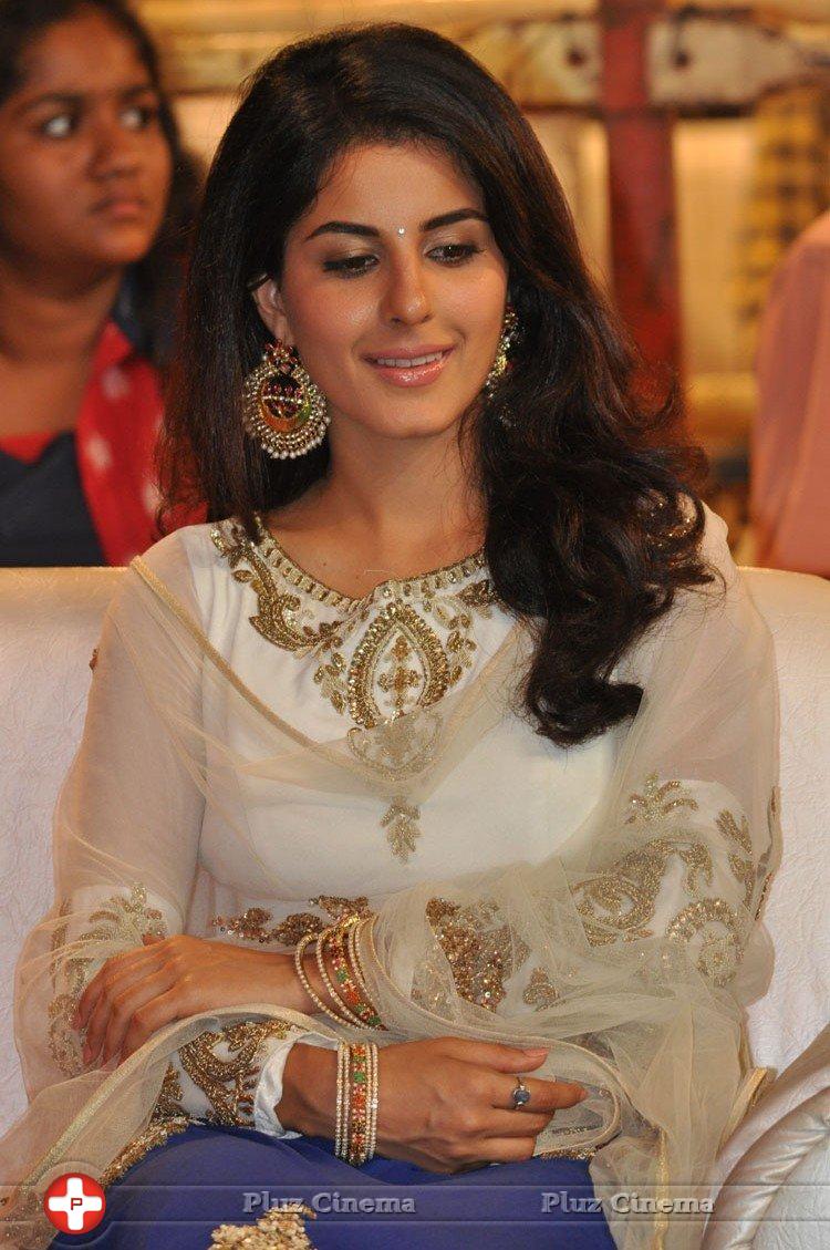 Isha Talwar New Gallery | Picture 1275692