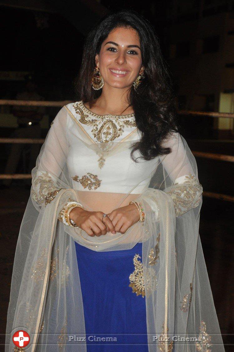 Isha Talwar New Gallery | Picture 1275698