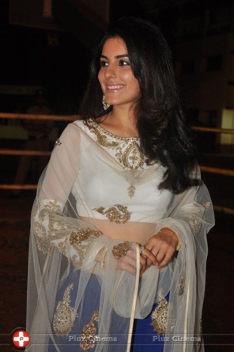 Isha Talwar New Gallery | Picture 1275714