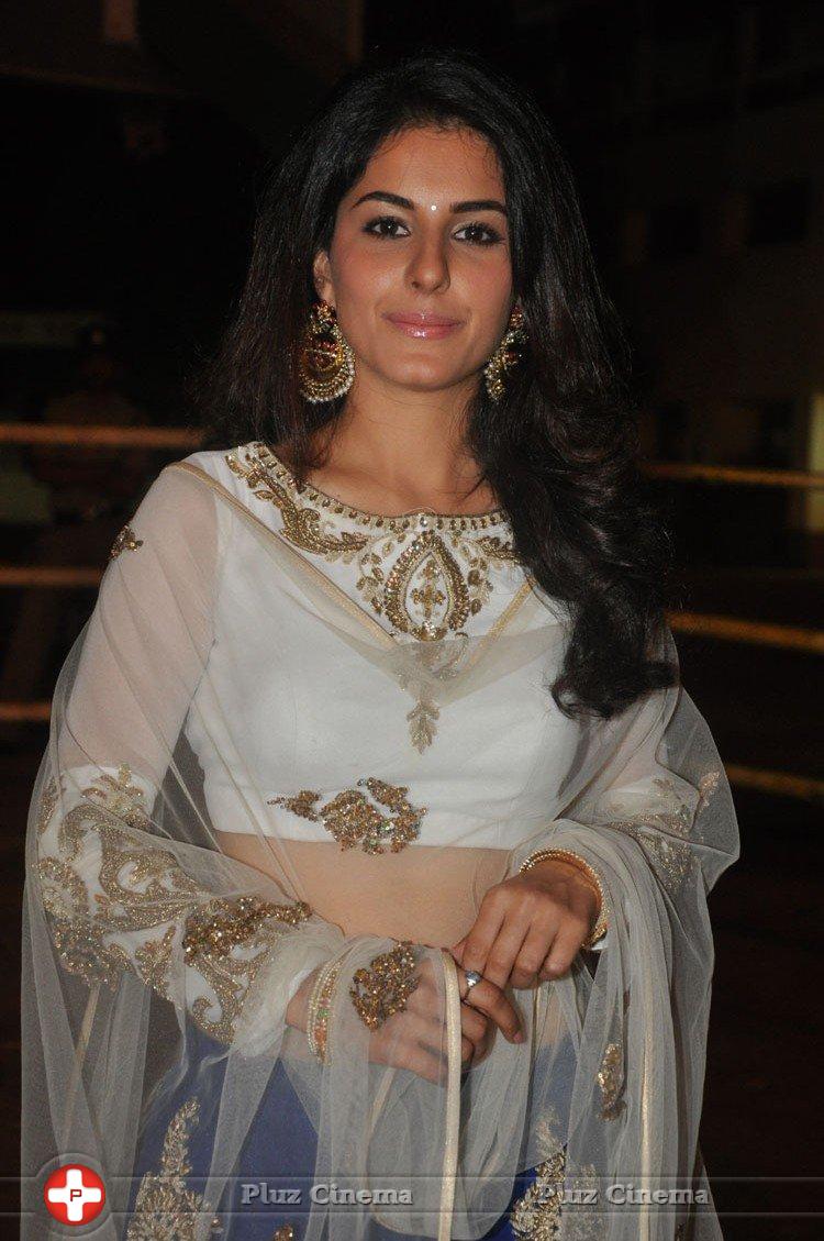 Isha Talwar New Gallery | Picture 1275715