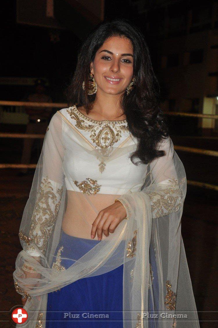 Isha Talwar New Gallery | Picture 1275717