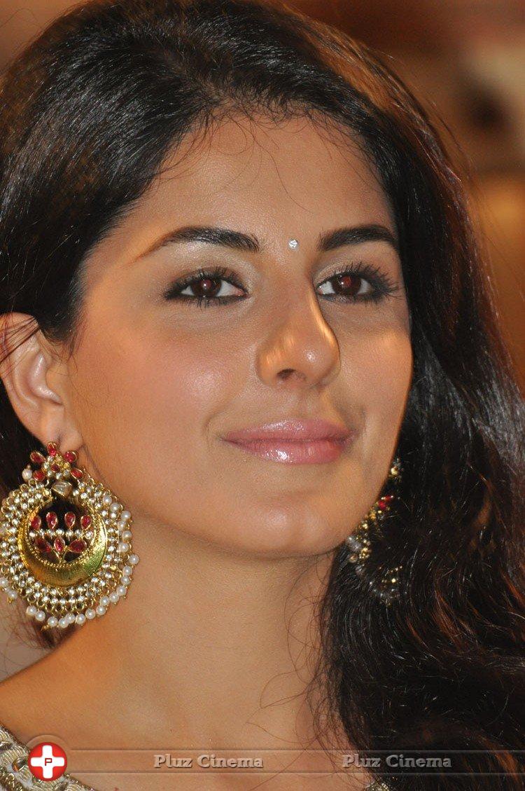 Isha Talwar New Gallery | Picture 1275721