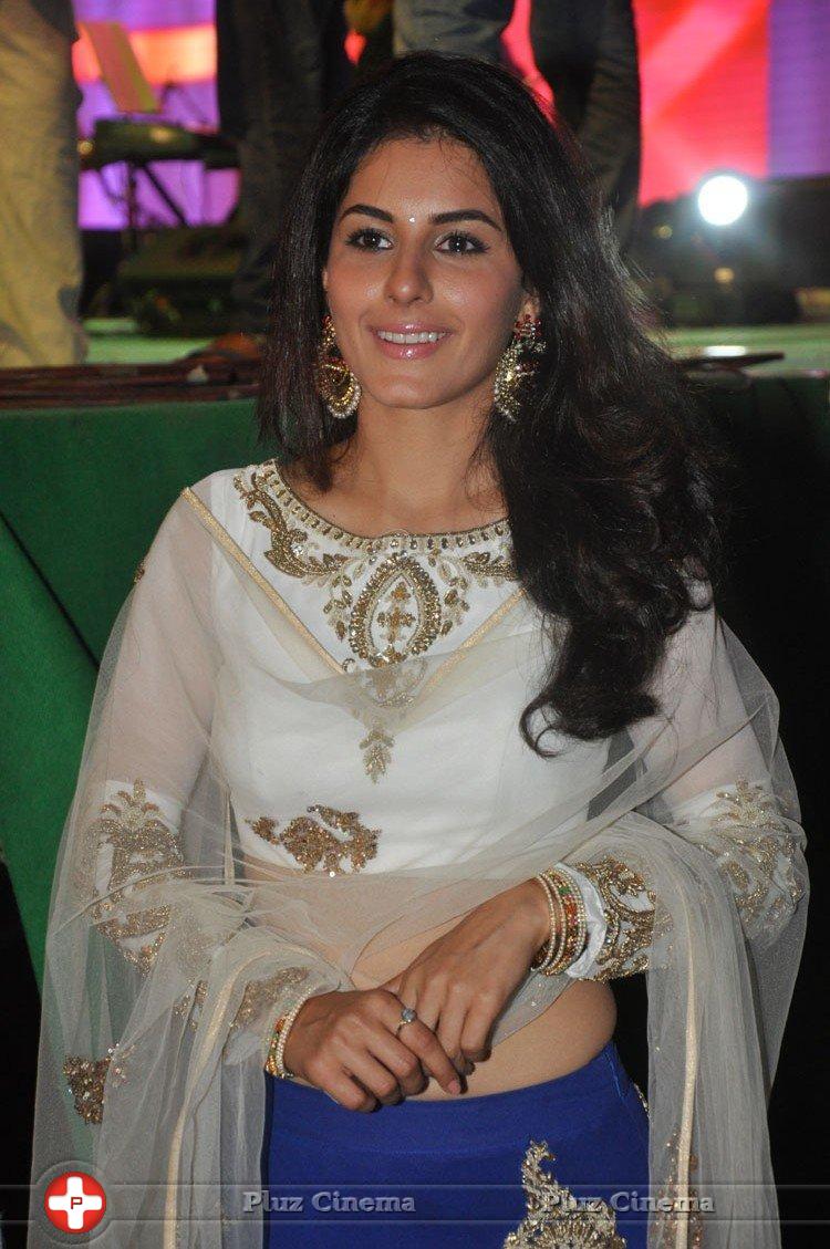 Isha Talwar New Gallery | Picture 1275727