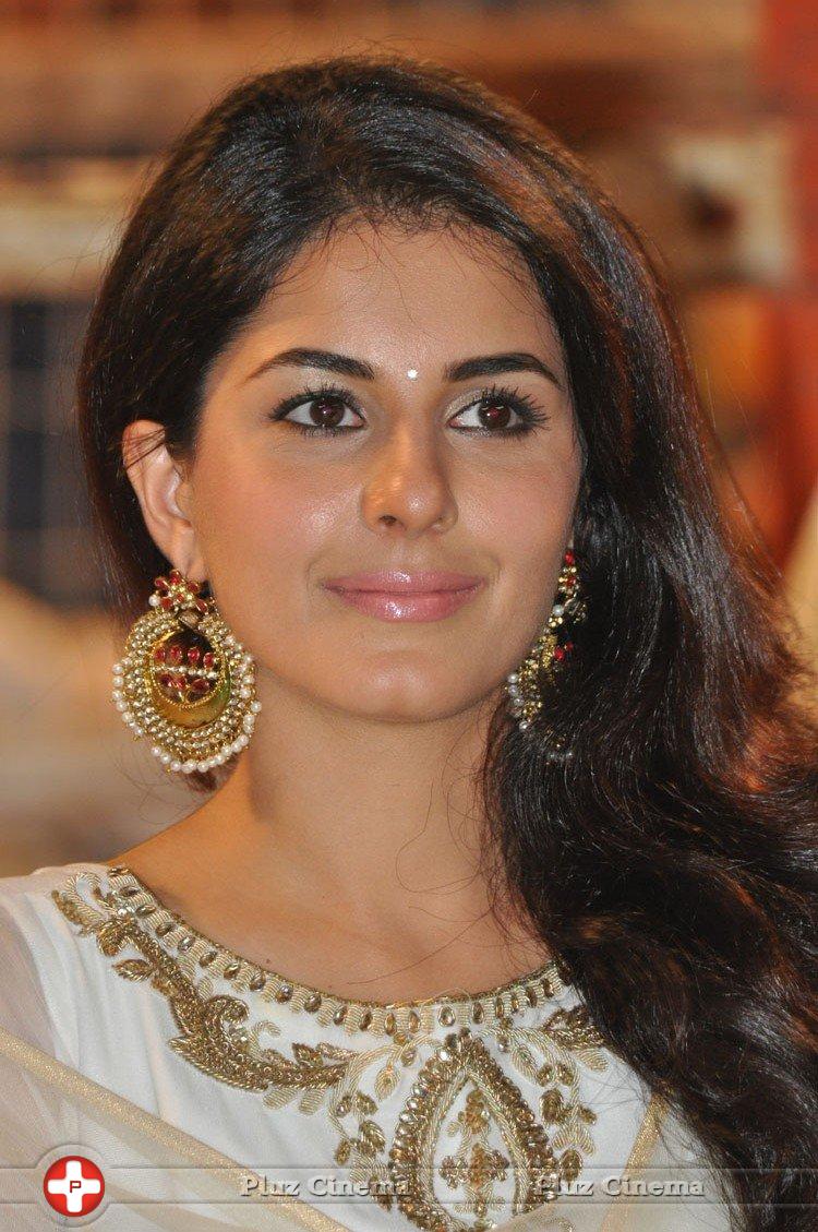 Isha Talwar New Gallery | Picture 1275732