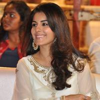 Isha Talwar New Gallery | Picture 1275672