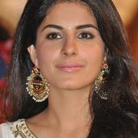 Isha Talwar New Gallery | Picture 1275674