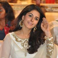Isha Talwar New Gallery | Picture 1275675