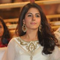 Isha Talwar New Gallery | Picture 1275676