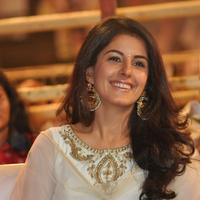 Isha Talwar New Gallery | Picture 1275677