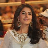 Isha Talwar New Gallery | Picture 1275678