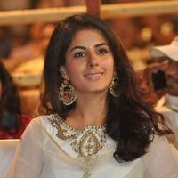Isha Talwar New Gallery | Picture 1275679