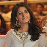 Isha Talwar New Gallery | Picture 1275680