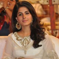 Isha Talwar New Gallery | Picture 1275681