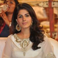Isha Talwar New Gallery | Picture 1275682