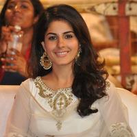 Isha Talwar New Gallery | Picture 1275683