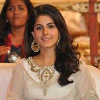 Isha Talwar New Gallery | Picture 1275684