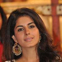 Isha Talwar New Gallery | Picture 1275685
