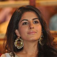 Isha Talwar New Gallery | Picture 1275686
