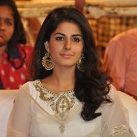 Isha Talwar New Gallery | Picture 1275687
