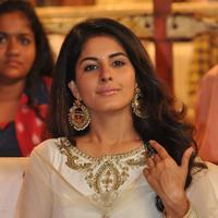 Isha Talwar New Gallery | Picture 1275689