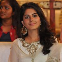 Isha Talwar New Gallery | Picture 1275690