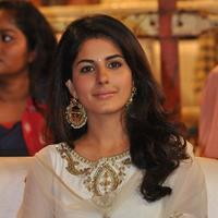 Isha Talwar New Gallery | Picture 1275691