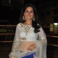 Isha Talwar New Gallery | Picture 1275696