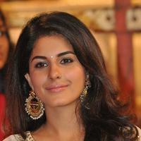 Isha Talwar New Gallery | Picture 1275697