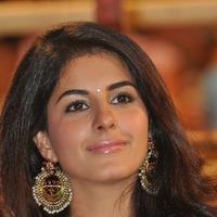 Isha Talwar New Gallery | Picture 1275699
